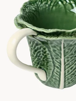 Jarra Cabbage, 1,5 L