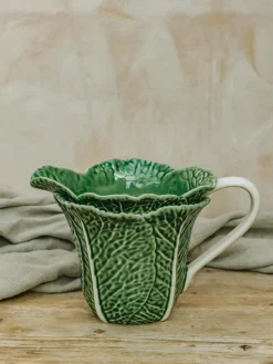 Jarra Cabbage, 1,5 L