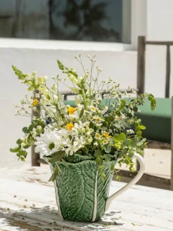 Jarra Cabbage, 1,5 L