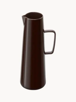 Jarra Collective, 1,4 L