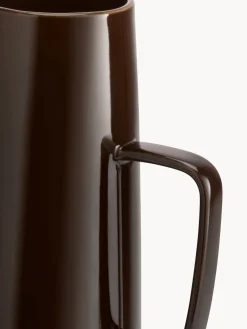 Jarra Collective, 1,4 L