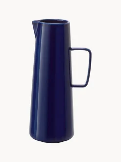 Jarra Collective, 1,4 L