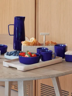 Jarra Collective, 1,4 L