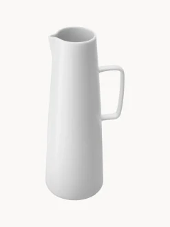 Jarra Collective, 1,4 L