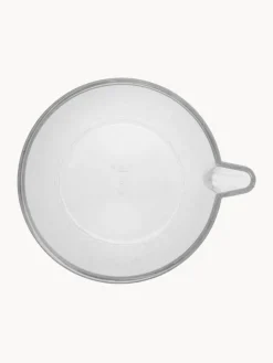 Jarra con relieves Jellies, 1,3 L