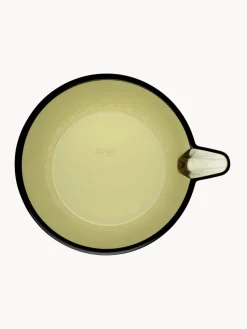 Jarra con relieves Jellies, 1,3 L