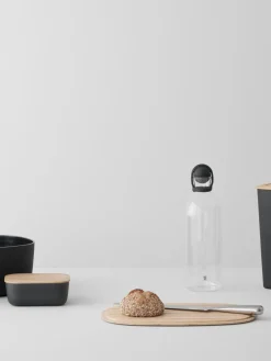 Jarra con tapón Cool-It, 1,5 L