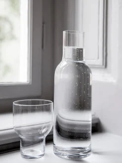 Jarra con tapón Deluxe, 1 L