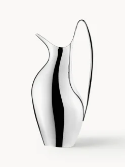 Jarra de acero inoxidable Henning Koppel, 1,2 L