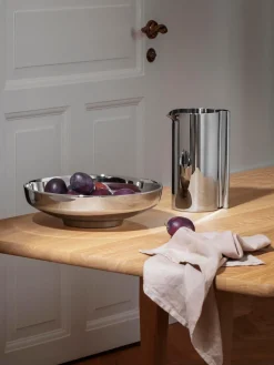 Jarra de acero inoxidable Koppel, 1,5 L