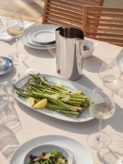 Jarra de acero inoxidable Koppel, 1,5 L