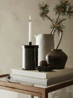 Jarra de cerámica Flow, 1 L