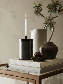 Jarra de cerámica Flow, 1 L