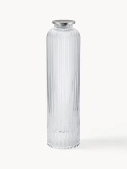 Jarra de cristal de Bernadotte, 1,1 L