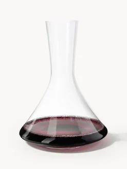 Jarra de cristal Gwenda, 1,4 L