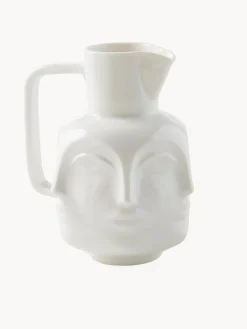 Jarra de porcelana Dora Maar, 1,5 L