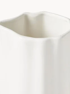 Jarra de porcelana ecológica Joana, 1,6 l