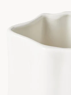 Jarra de porcelana ecológica Joana, 1,6 l