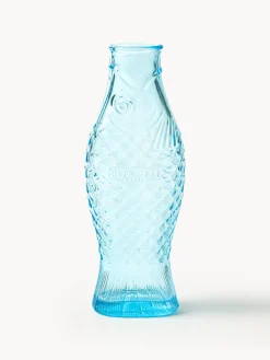 Jarra Fish & Fish, 850 ml