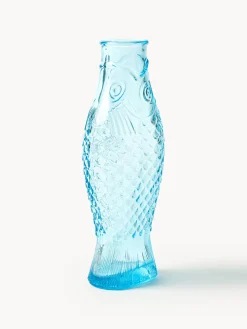 Jarra Fish & Fish, 850 ml