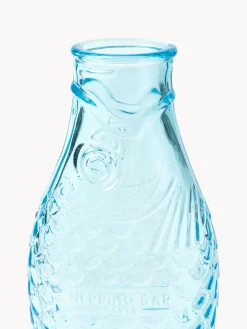 Jarra Fish & Fish, 850 ml