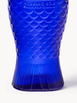 Jarra Fish & Fish, 850 ml