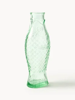 Jarra Fish & Fish, 850 ml