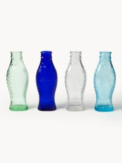 Jarra Fish & Fish, 850 ml