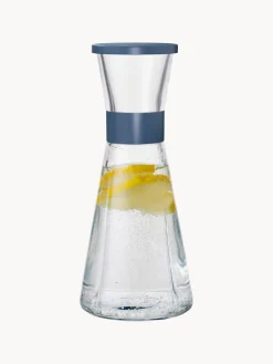 Jarra Grand Cru, 900 ml