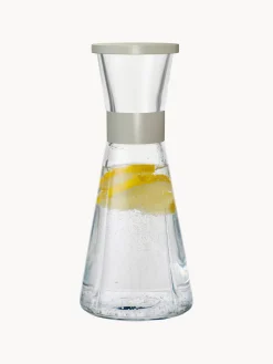 Jarra Grand Cru, 900 ml