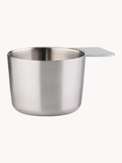 Jarra medidora Singles