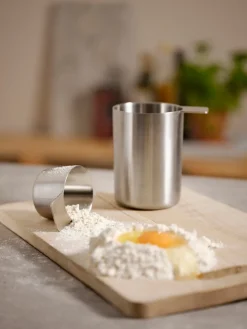 Jarra medidora Singles