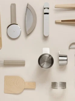 Jarra medidora Singles