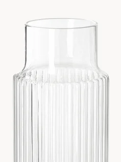 Jarra soplada Aleo, 1 L