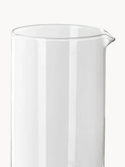 Jarra soplada Bubbly, 1,1 L