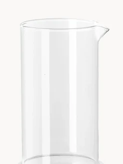 Jarra soplada Gustave, 1,4 L