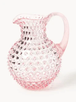 Jarra soplada Krug, 2 L