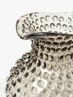 Jarra soplada Krug, 2 L