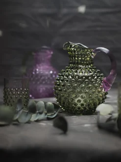 Jarra soplada Krug, 2 L