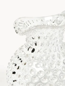 Jarra soplada Krug, 2 L