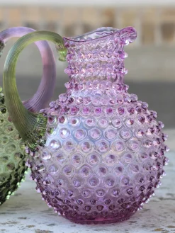 Jarra soplada Krug, 2 L