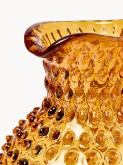 Jarra soplada Krug, 2 L