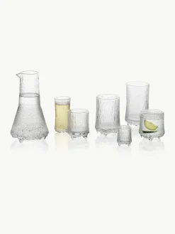 Jarra Ultima Thule, 500 ml