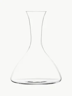 Jarra Vivid Senses, 750 ml