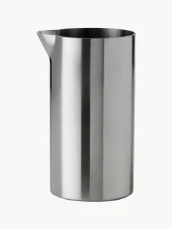 Jarrita para leche Arne Jacobsen