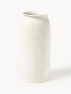 Jarrón Benedita, 40 cm