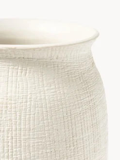 Jarrón Benedita, 40 cm