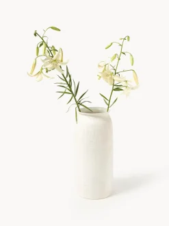 Jarrón Benedita, 40 cm