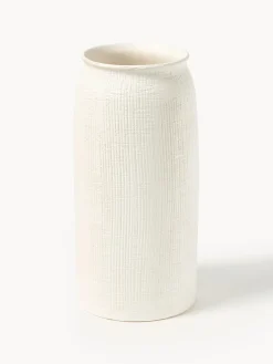 Jarrón Benedita, 33 cm