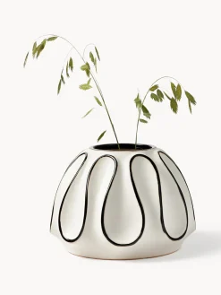 Jarrón Bia, 18 cm